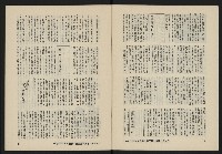 《八十年代月刊NO.21》藏品圖，第6張