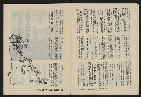 《八十年代月刊NO.21》藏品圖，第10張