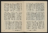 《八十年代月刊NO.21》藏品圖，第12張