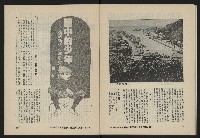 《八十年代月刊NO.21》藏品圖，第30張