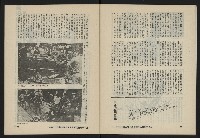 《八十年代月刊NO.21》藏品圖，第35張