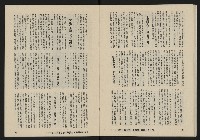 《八十年代月刊NO.22》藏品圖，第22張