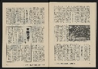 《八十年代月刊NO.22》藏品圖，第38張
