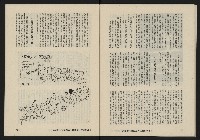 《八十年代月刊NO.22》藏品圖，第41張