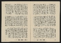 《八十年代月刊NO.22》藏品圖，第43張