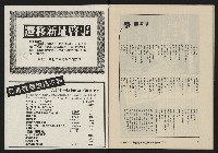 《八十年代月刊NO.22》藏品圖，第46張