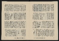 《八十年代月刊NO.23》藏品圖，第7張