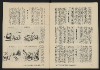 《八十年代月刊NO.23》藏品圖，第12張