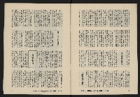 《八十年代月刊NO.24》藏品圖，第7張