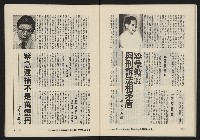 《八十年代月刊NO.25》藏品圖，第32張