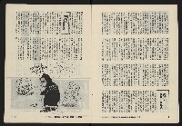 《八十年代月刊NO.29》藏品圖，第7張