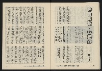 《八十年代月刊NO.29》藏品圖，第30張