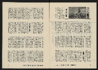 《八十年代月刊NO.31》藏品圖，第6張