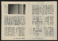 《八十年代月刊NO.31》藏品圖，第21張