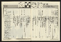 《九十年代NO.11》藏品圖，第4張