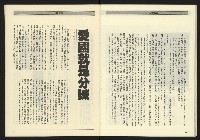 《九十年代NO.13》藏品圖，第22張