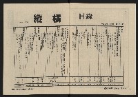 《縱橫月刊NO.2》藏品圖，第3張