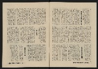 《縱橫月刊NO.2》藏品圖，第8張