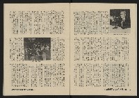 《縱橫月刊NO.2》藏品圖，第12張