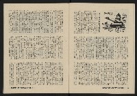 《縱橫月刊NO.2》藏品圖，第13張