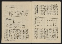 《縱橫月刊NO.2》藏品圖，第18張