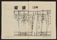 《縱橫月刊NO.3》藏品圖，第3張