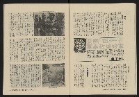 《縱橫月刊NO.3》藏品圖，第38張