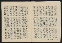 《縱橫月刊NO.4》藏品圖，第16張