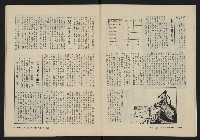 《縱橫月刊NO.6》藏品圖，第19張