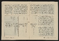 《縱橫月刊NO.6》藏品圖，第21張