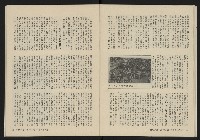 《縱橫月刊NO.6》藏品圖，第29張