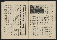 《縱橫月刊NO.6》藏品圖，第36張