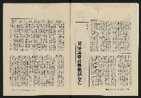 《縱橫月刊NO.7》藏品圖，第4張