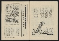 《縱橫月刊NO.7》藏品圖，第15張