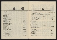 《縱橫月刊NO.8》藏品圖，第3張