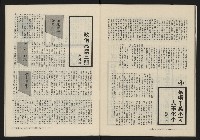 《縱橫月刊NO.8》藏品圖，第38張