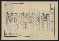 《縱橫月刊NO.28》藏品圖，第3張