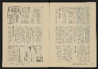 《縱橫月刊NO.28》藏品圖，第5張