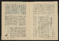 《縱橫月刊NO.28》藏品圖，第6張