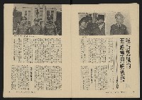 《縱橫月刊NO.28》藏品圖，第7張
