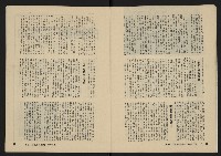 《縱橫月刊NO.28》藏品圖，第8張