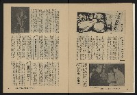 《縱橫月刊NO.29》藏品圖，第14張