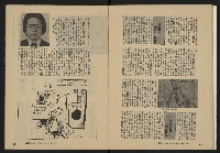《縱橫月刊NO.29》藏品圖，第25張