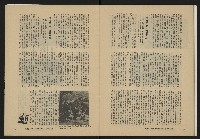 《縱橫月刊NO.29》藏品圖，第39張