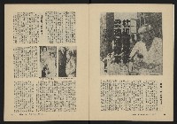 《縱橫月刊NO.30》藏品圖，第12張