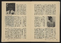《縱橫月刊NO.30》藏品圖，第18張