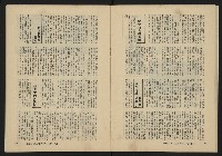 《縱橫月刊NO.30》藏品圖，第23張