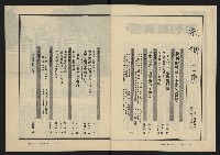 《縱橫月刊NO.32》藏品圖，第3張