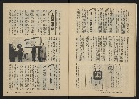 《縱橫月刊NO.32》藏品圖，第26張