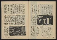 《縱橫月刊NO.32》藏品圖，第29張